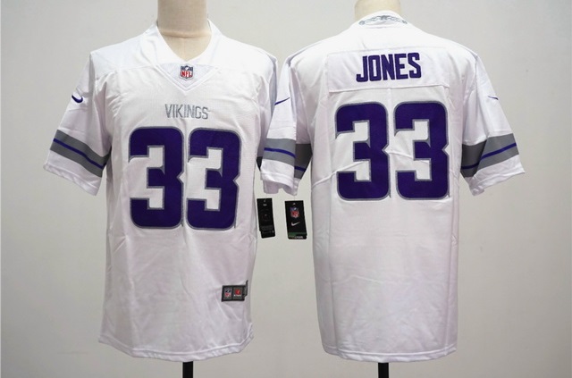 Minnesota Vikings Jerseys 44 [Cheap NFL Jerseys 1844]